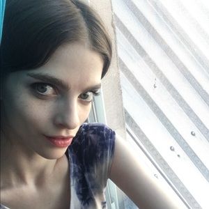 Meet your Posher, Molly